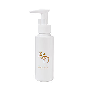 cleanwash-100ml