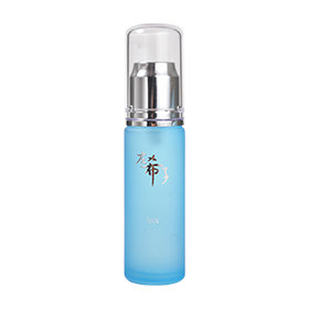 ssx-30ml